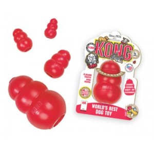 kong (red)