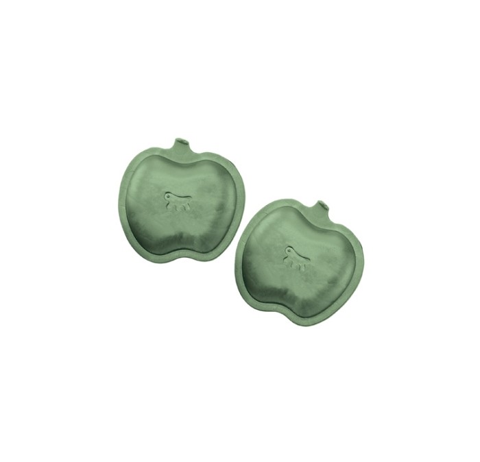 Ferplast goodbite Tiny & Natural apple 2 stuks