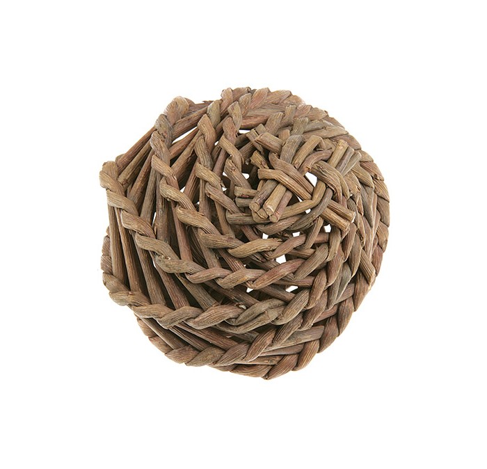 Happypet willow ball small