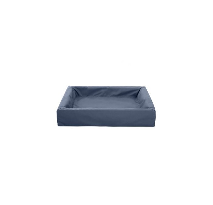 Bia Outdoor bed maat 4 70 x 85 cm Blauw