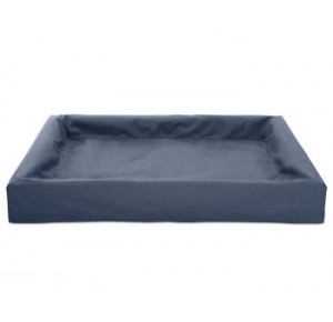 Bia Outdoor bed maat 7 100 x 120 cm Blauw