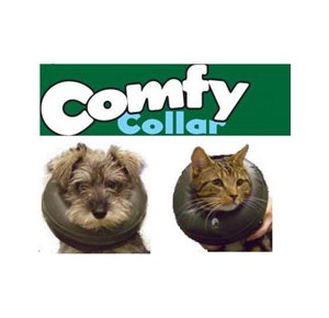 Comfy Collar size 2