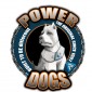 Power-Dogs