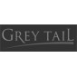 Grey Tail