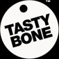 TastyBone