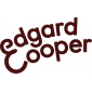 edgar & cooper